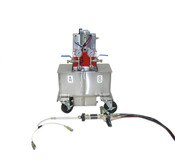 Img of SealBoss PA 3000